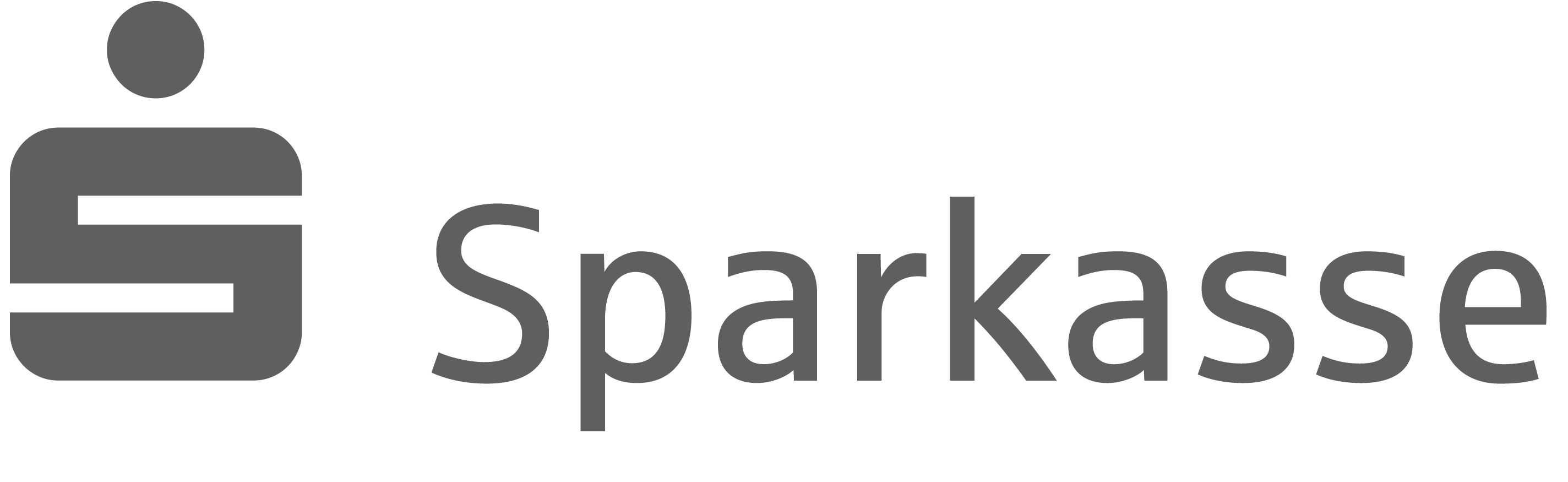 Sparkasse_logo