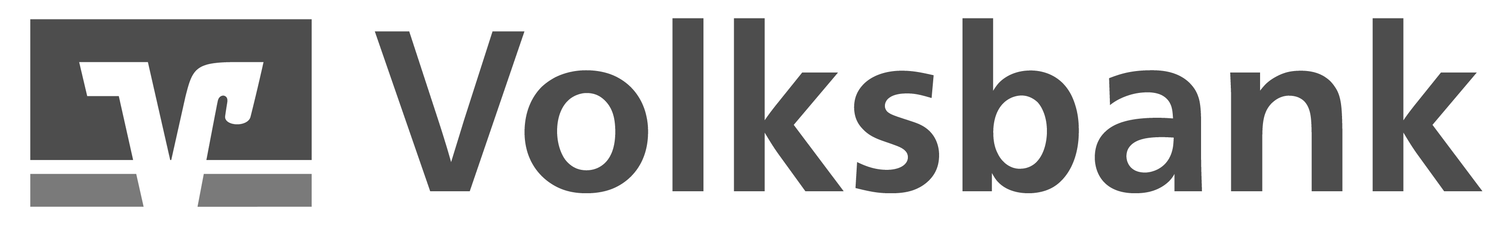 Volksbank_Logo (1)